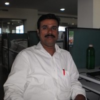 Vijay Narayanan Email & Phone Number