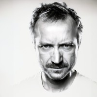 TV 2 Danmark Employee Bo Bergstedt's profile photo