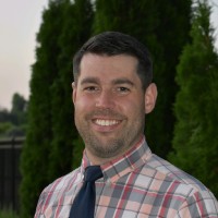 BrightSpring Health Services Employee Dan Lynch's profile photo