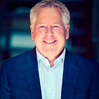 Maple Leaf Strategies Employee Gordon Quaiattini's profile photo