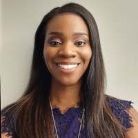Vimergy Employee Lindsay Herron's profile photo