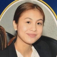 Wanderlog Employee Gabriella Locsin's profile photo