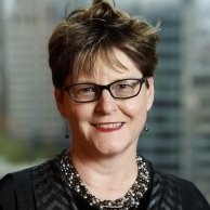 Marcus Oldham College Employee Heather Davis's profile photo