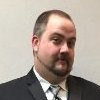 UTC Aerospace Systems Employee Nick Iverson's profile photo