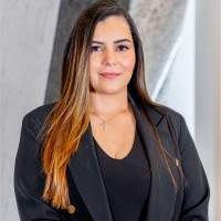 The Granite Place Inc. Employee Scarlet Coelho's profile photo