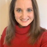 cuddle+kind Employee Megan Keator's profile photo