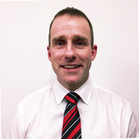 Thurlow Nunn Employee Rob Walker's profile photo