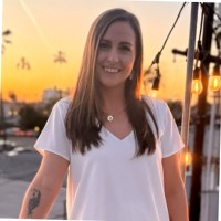 Elizabeth Files Email & Phone Number