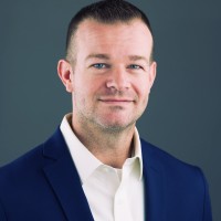 Electripack, Inc Employee Wally Cain's profile photo