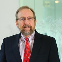 John Cryer Email & Phone Number