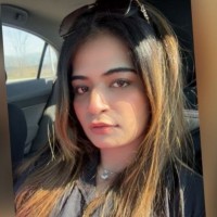 Sargam Sargam Email
