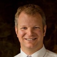 ISW Employee Scott Headlam's profile photo