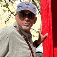 RiverPoint Group Employee Armand Gonzalzles's profile photo