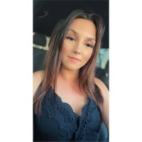 ProGuild Facility Management Employee Brionna Peterson's profile photo