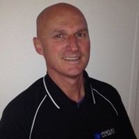 G.J. Gardner Homes NZ Employee Jason Greene's profile photo
