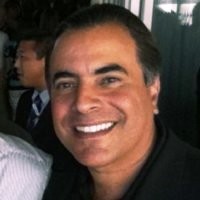 LenderHomePage.com Employee Ed Arciniega's profile photo