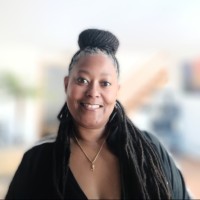 Tamara Jones Email & Phone Number