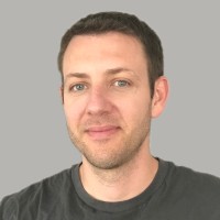 KSH Architects Employee Daniel Thomson's profile photo
