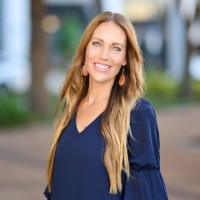 Zarghami Group Employee Regina Kukla's profile photo