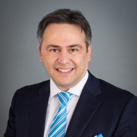 Tony Fionda