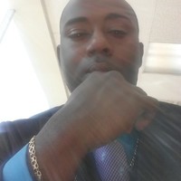 William Smalls Email & Phone Number