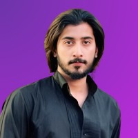SACTOSOL Technologies (Pvt.) Limited Employee Saad Amir's profile photo