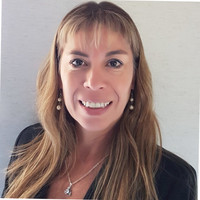 Melon S.A. Employee Diana Zorec's profile photo