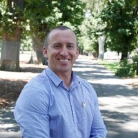 Paul Healey Email