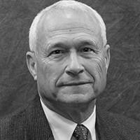 Wastebuilt Environmental Solutions Employee Bob Keller's profile photo
