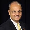 Dean College Employee Darrell Kulesza's profile photo