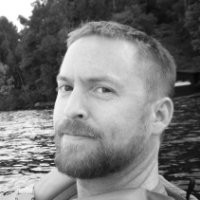 Performance Solutions Employee Matthew Bannerman's profile photo