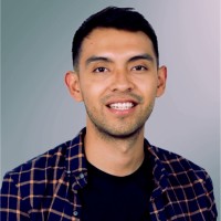 Oscar Catota's profile photo
