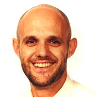 Fernando Ramirez Email