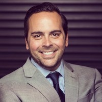 Javier Bellon Email & Phone Number