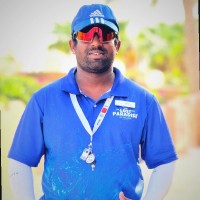 Malinda Chamara Email