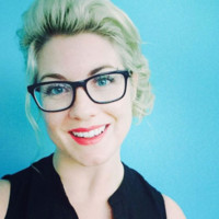 PenPath Employee Amanda Watson's profile photo