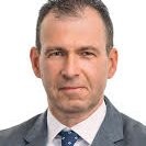 Hector Becil Email & Phone Number