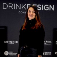 ROUTIN Employee Cyndie Adam's profile photo