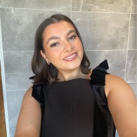 Phoebe Honour's profile photo