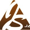 Jack Solutions Employee Jack Solutions's profile photo