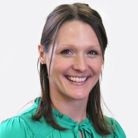 Printron Employee Tara Roster's profile photo
