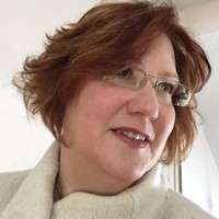 Power Equipment Direct Employee Blythe Jones's profile photo