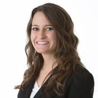 Madelyn Morrison Email & Phone Number