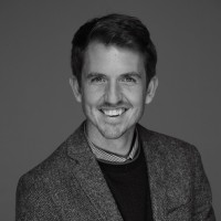 Kyriba Employee Brendan R.'s profile photo