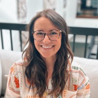 Katherine Perry Email & Phone Number