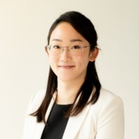 Jadewell Family Office Employee Ann Yu's profile photo