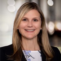 ADM Employee Carrie Nichol's profile photo