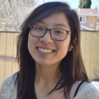 Intuit Employee Emily le's profile photo