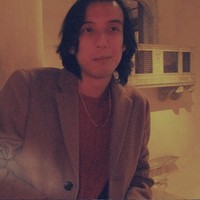 Anthony Yew Email & Phone Number