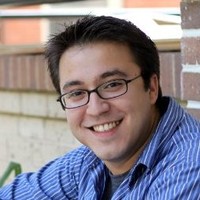 MBX Systems | Now Part of AHEAD Employee Leonardo Infante's profile photo